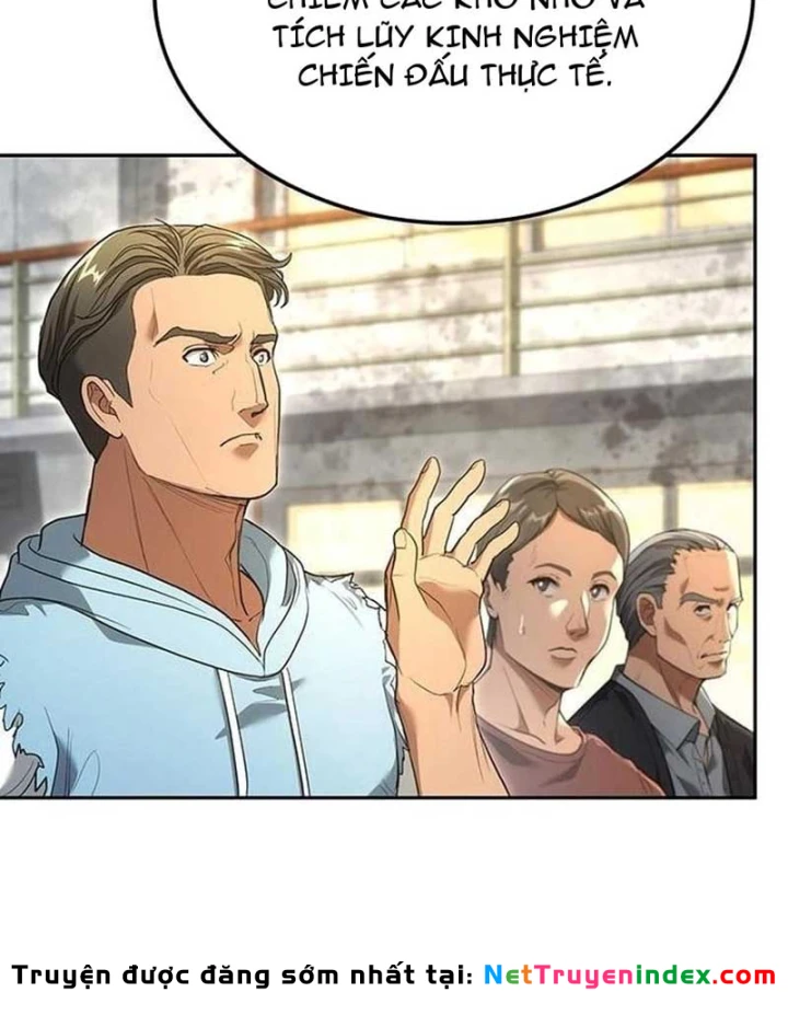 Siêu Sao Trở Lại Chapter 8 - 70