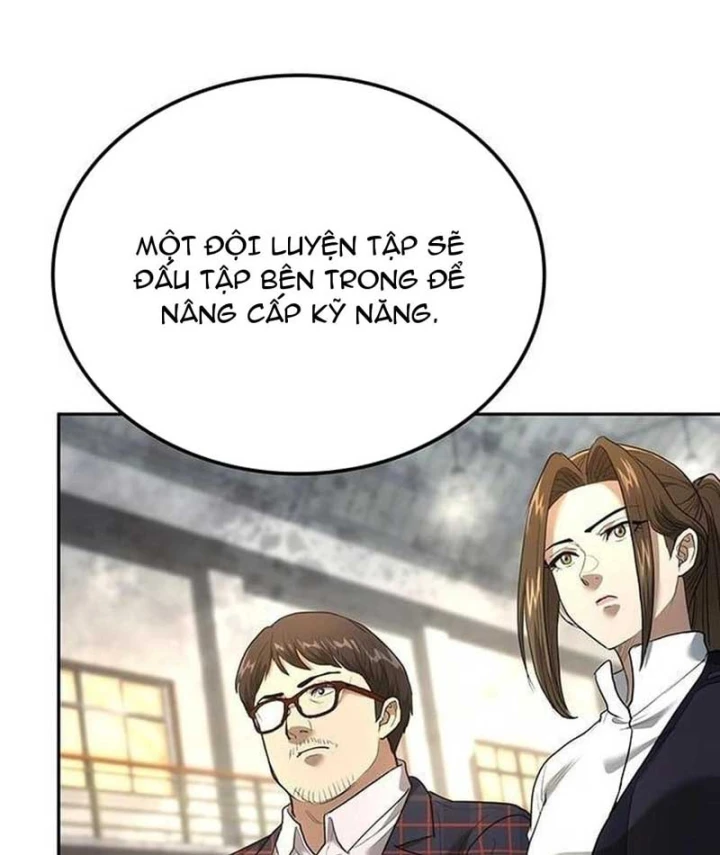 Siêu Sao Trở Lại Chapter 8 - 71