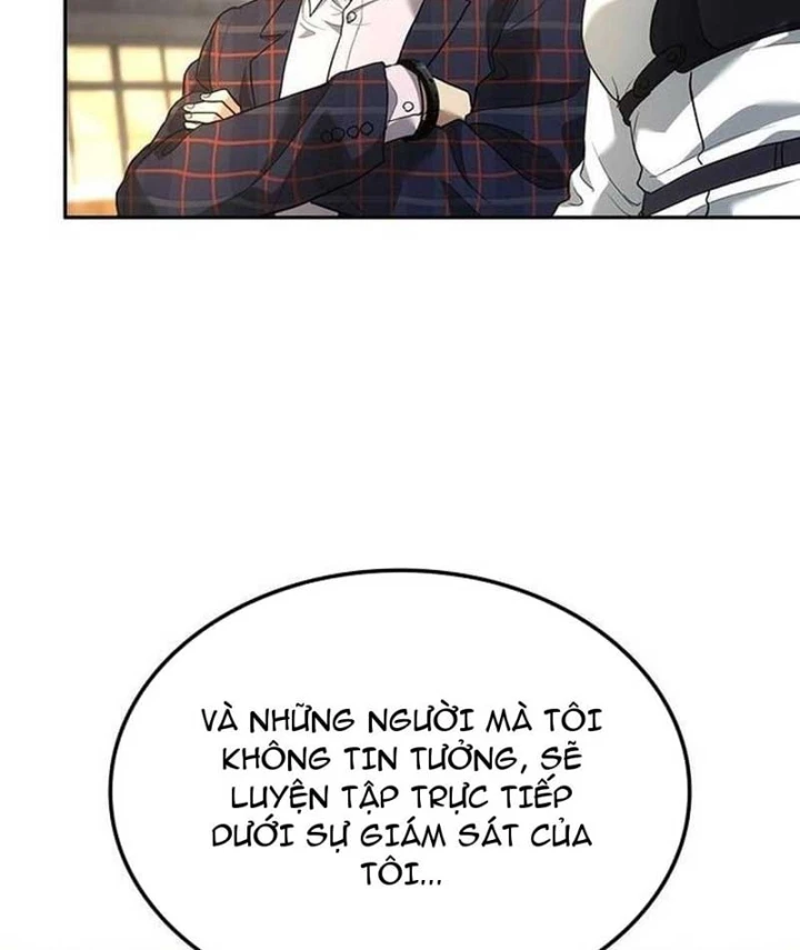 Siêu Sao Trở Lại Chapter 8 - 72