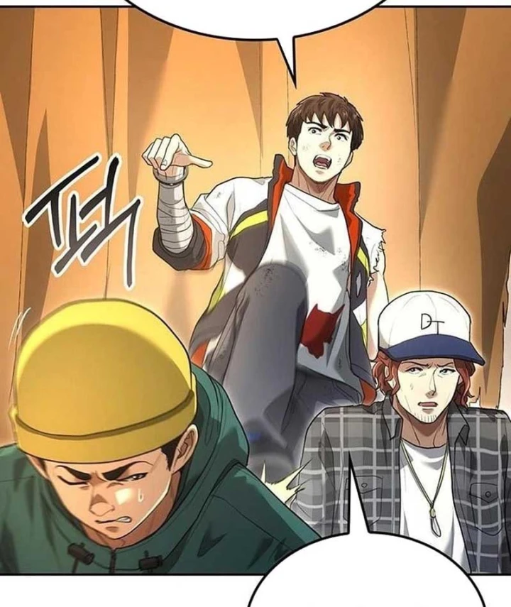 Siêu Sao Trở Lại Chapter 8 - 73