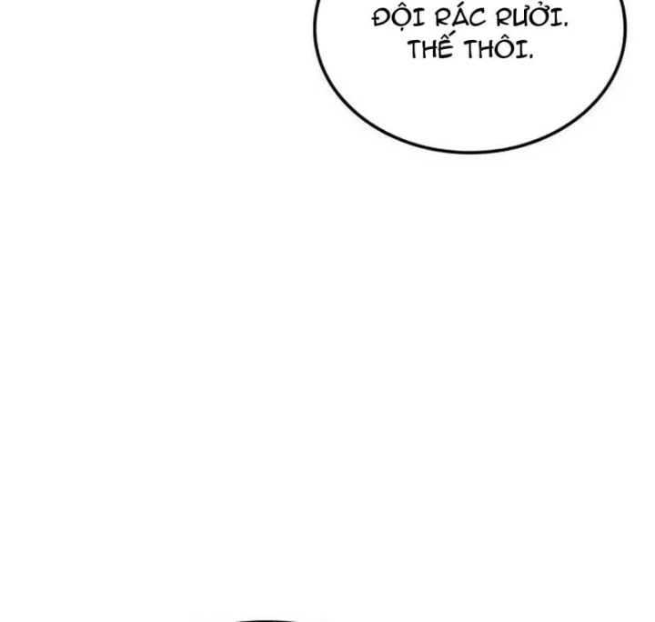 Siêu Sao Trở Lại Chapter 8 - 74