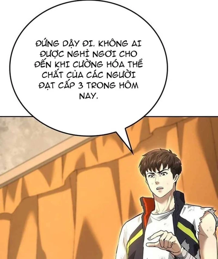 Siêu Sao Trở Lại Chapter 8 - 75
