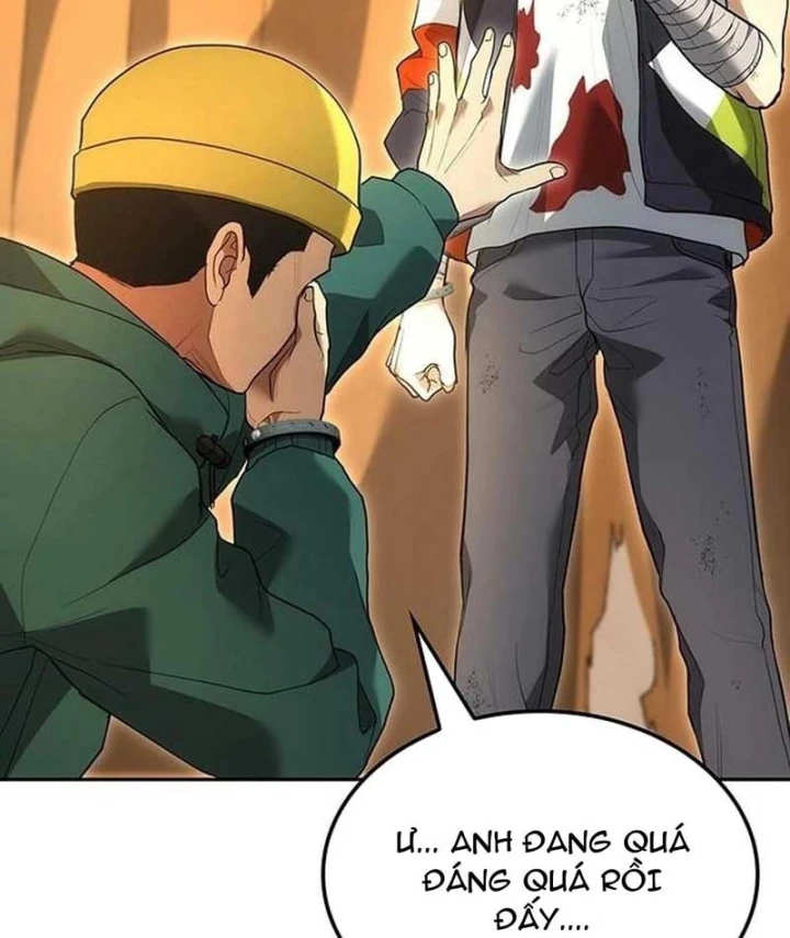 Siêu Sao Trở Lại Chapter 8 - 76