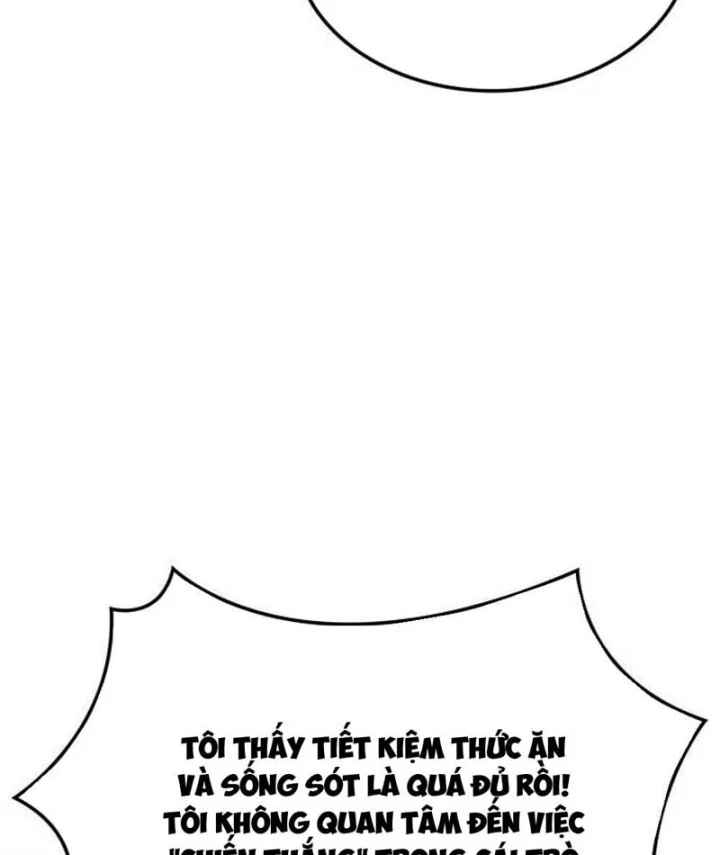 Siêu Sao Trở Lại Chapter 8 - 77