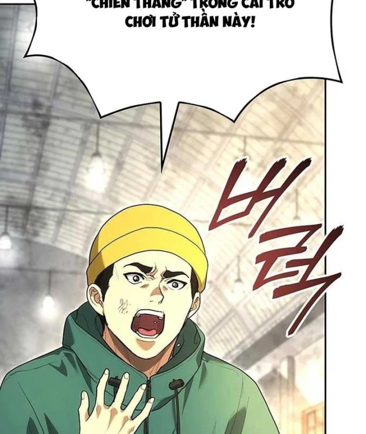 Siêu Sao Trở Lại Chapter 8 - 78
