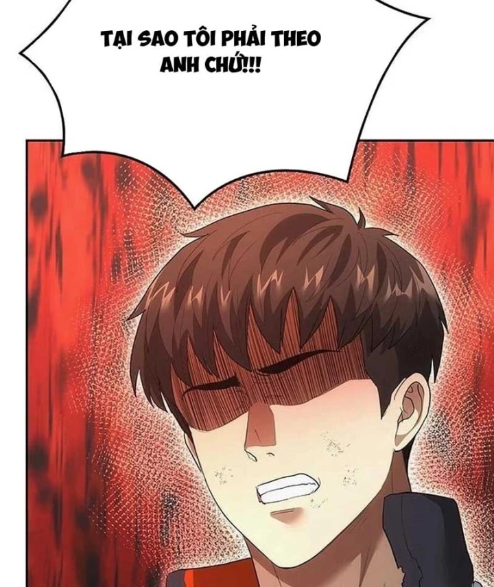 Siêu Sao Trở Lại Chapter 8 - 80