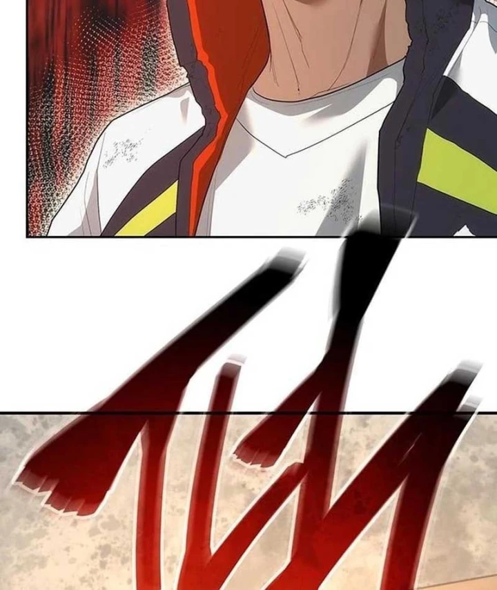 Siêu Sao Trở Lại Chapter 8 - 81