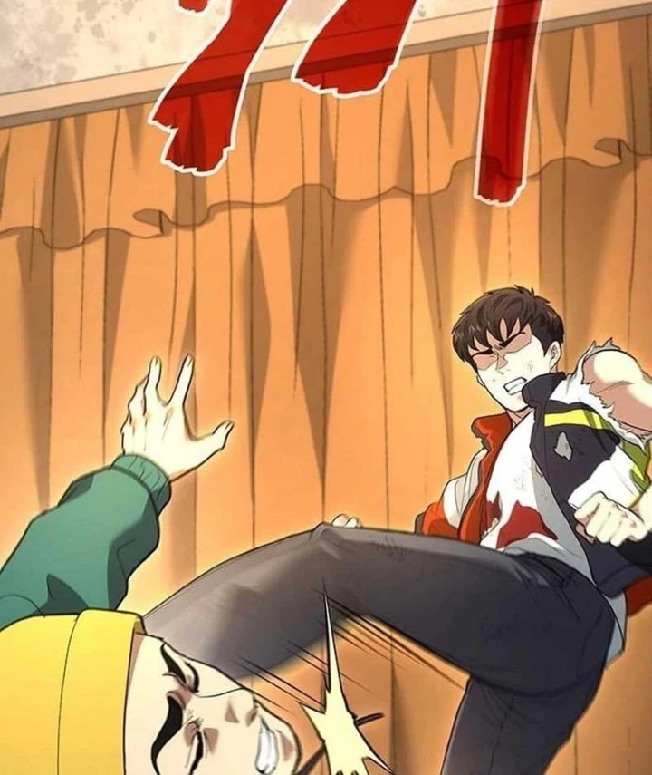 Siêu Sao Trở Lại Chapter 8 - 82