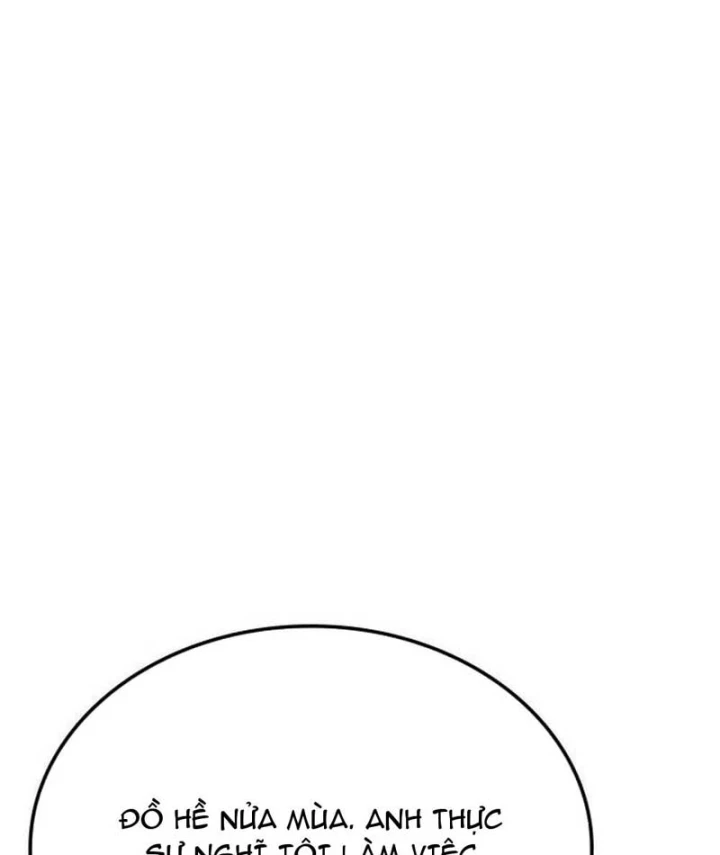 Siêu Sao Trở Lại Chapter 8 - 84