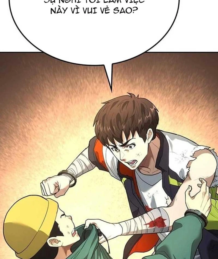 Siêu Sao Trở Lại Chapter 8 - 85