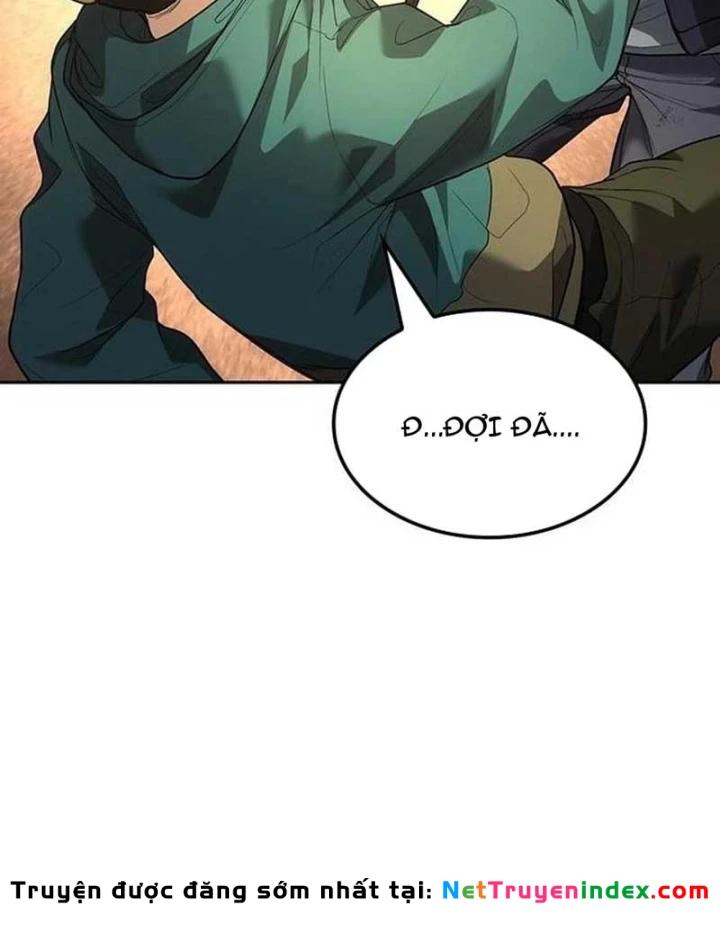 Siêu Sao Trở Lại Chapter 8 - 86