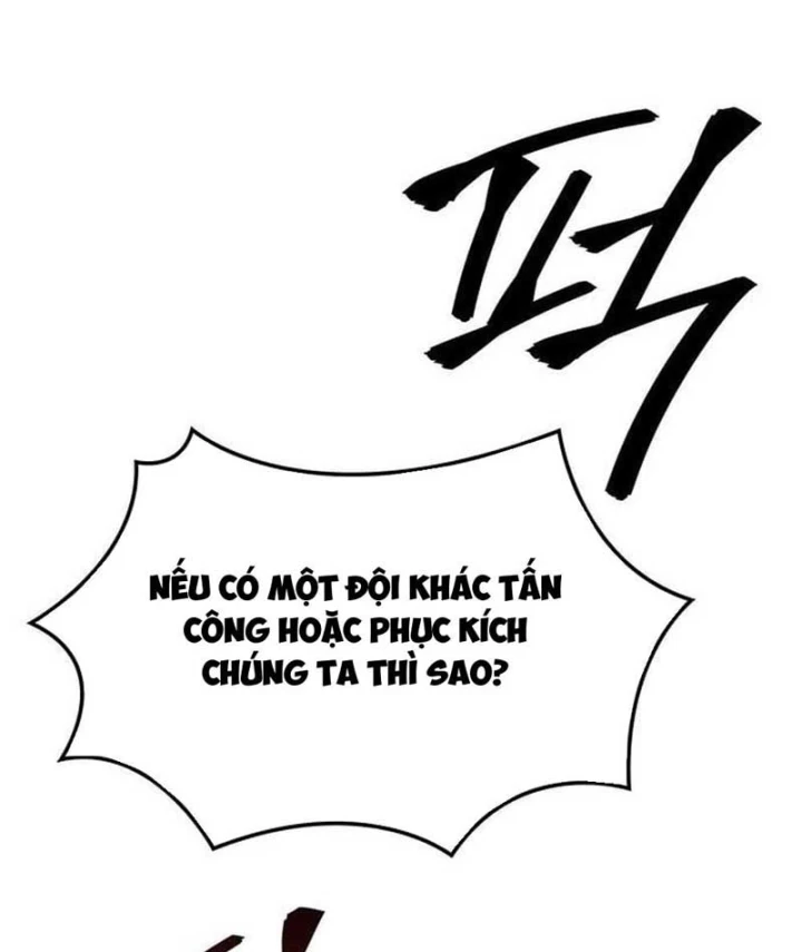 Siêu Sao Trở Lại Chapter 8 - 87
