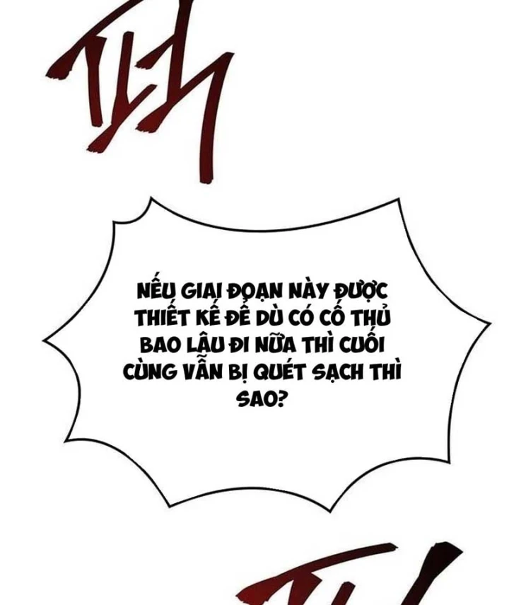 Siêu Sao Trở Lại Chapter 8 - 88
