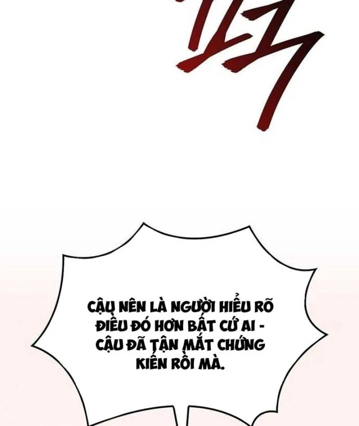 Siêu Sao Trở Lại Chapter 8 - 89