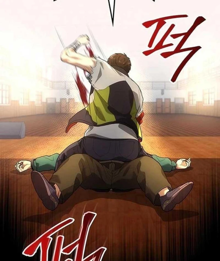 Siêu Sao Trở Lại Chapter 8 - 90