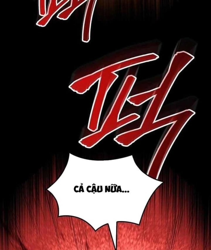 Siêu Sao Trở Lại Chapter 8 - 91