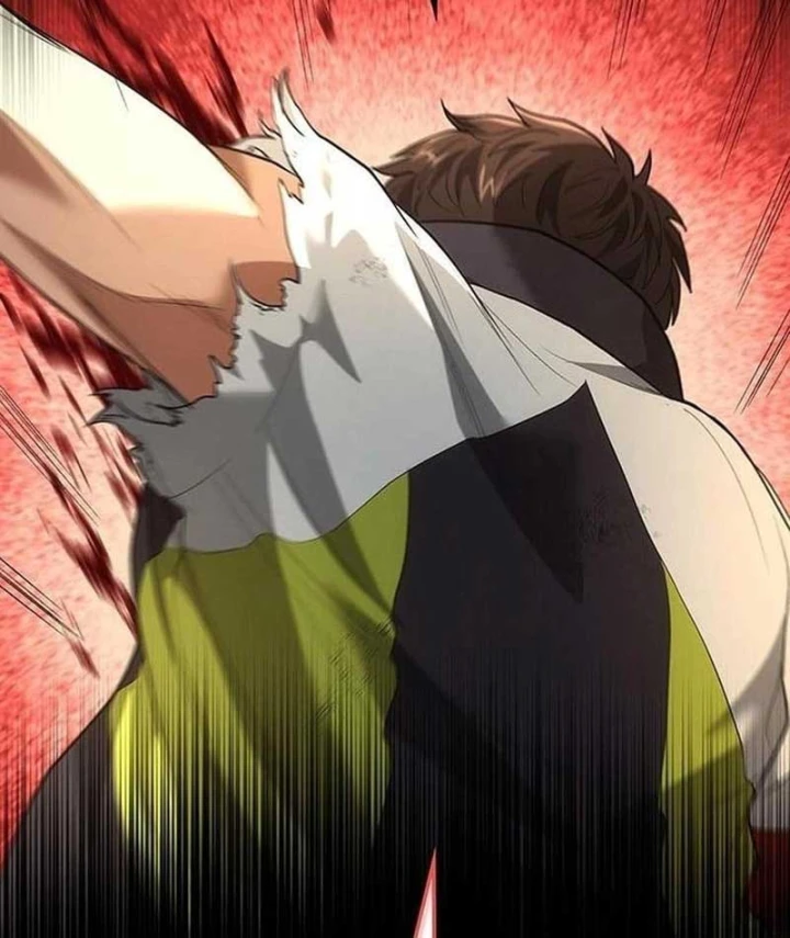 Siêu Sao Trở Lại Chapter 8 - 92