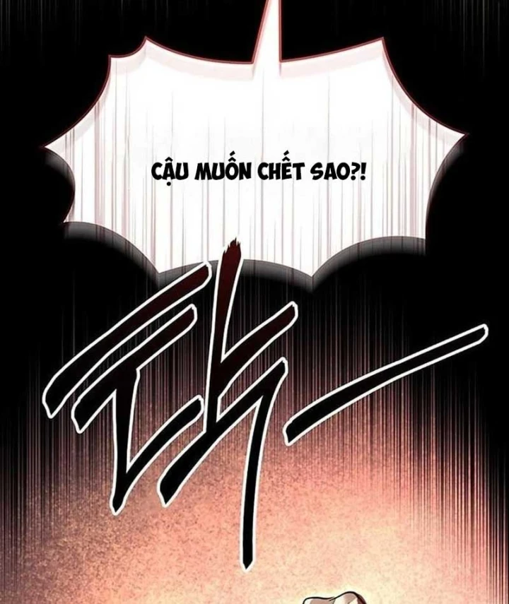 Siêu Sao Trở Lại Chapter 8 - 93