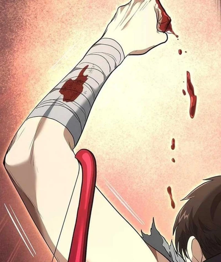 Siêu Sao Trở Lại Chapter 8 - 94
