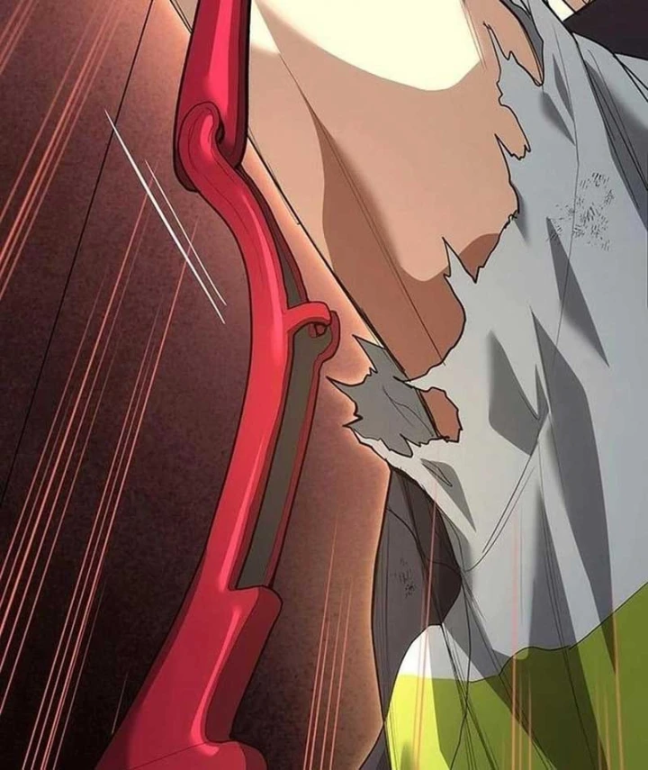 Siêu Sao Trở Lại Chapter 8 - 95