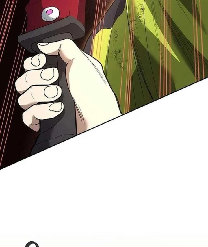 Siêu Sao Trở Lại Chapter 8 - 96