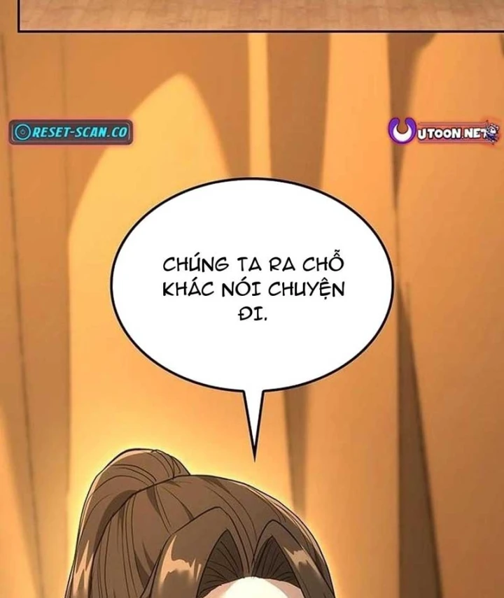 Siêu Sao Trở Lại Chapter 8 - 98