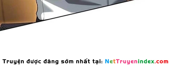 Siêu Sao Trở Lại Chapter 8 - 100