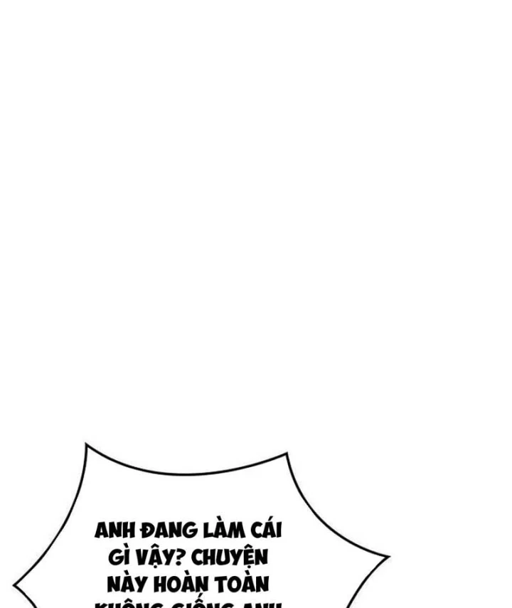 Siêu Sao Trở Lại Chapter 8 - 101