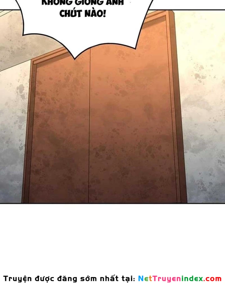 Siêu Sao Trở Lại Chapter 8 - 102