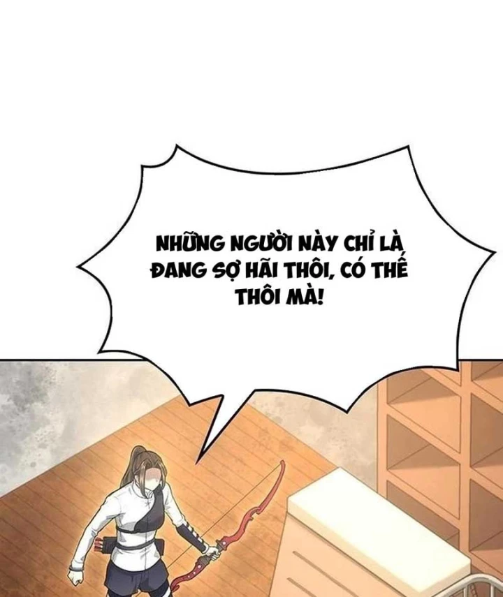 Siêu Sao Trở Lại Chapter 8 - 103