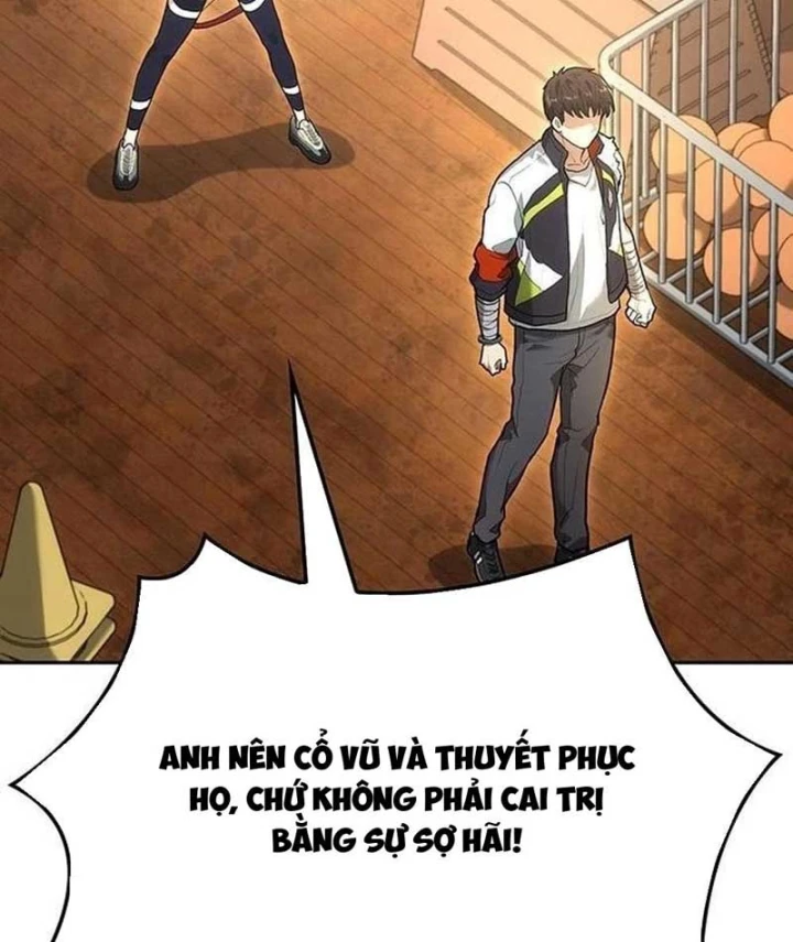 Siêu Sao Trở Lại Chapter 8 - 104