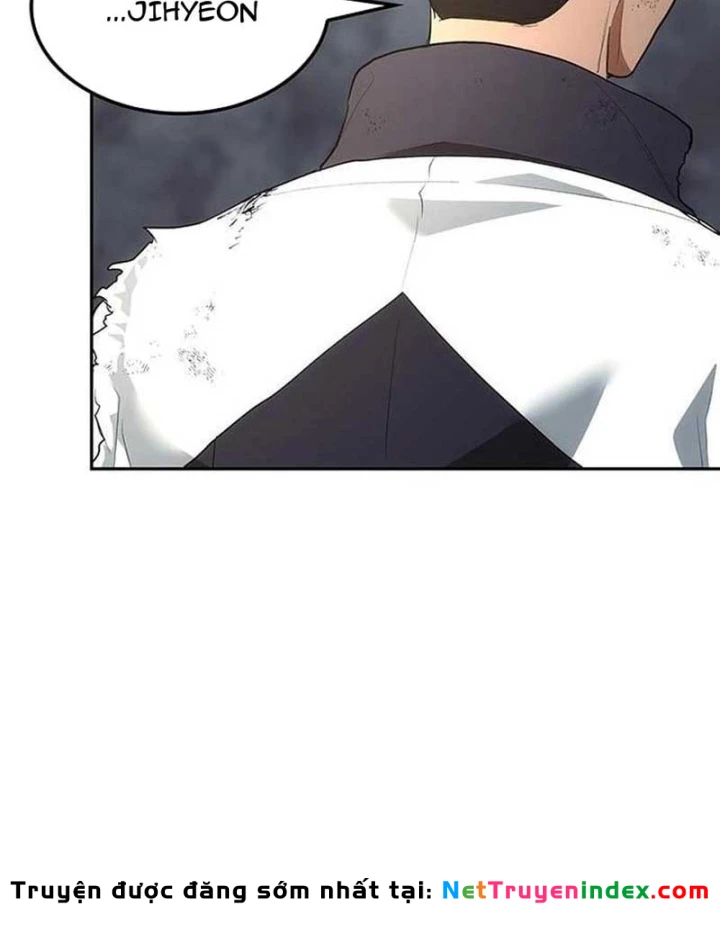 Siêu Sao Trở Lại Chapter 8 - 106