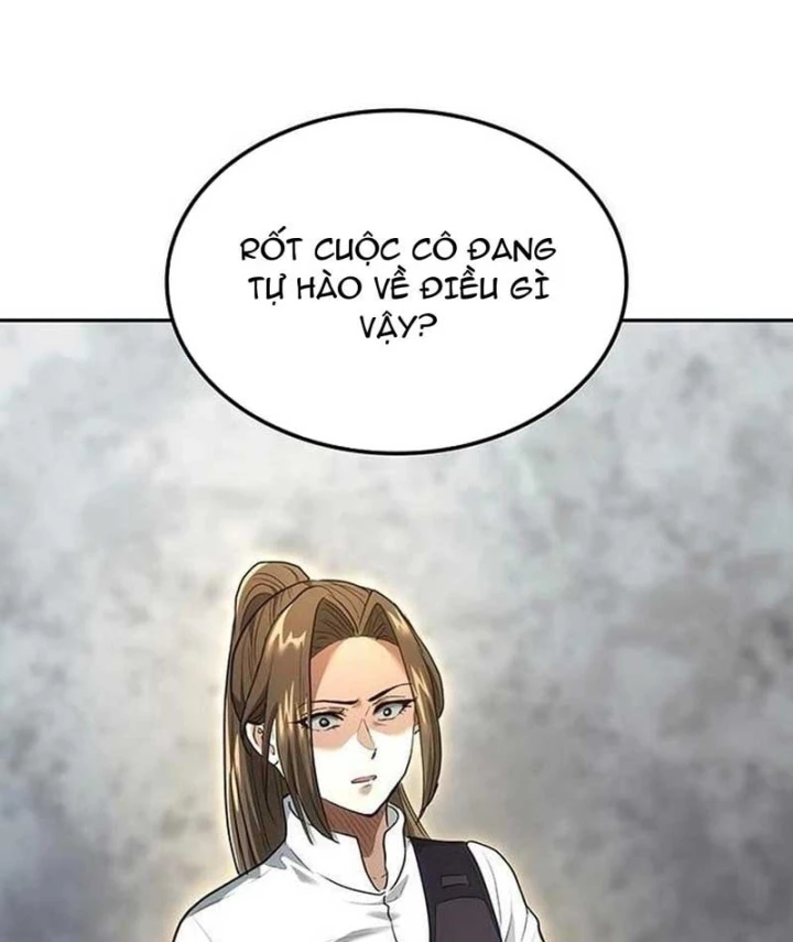 Siêu Sao Trở Lại Chapter 8 - 107