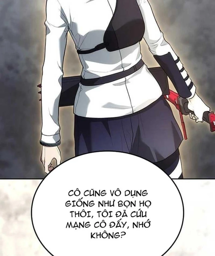Siêu Sao Trở Lại Chapter 8 - 108