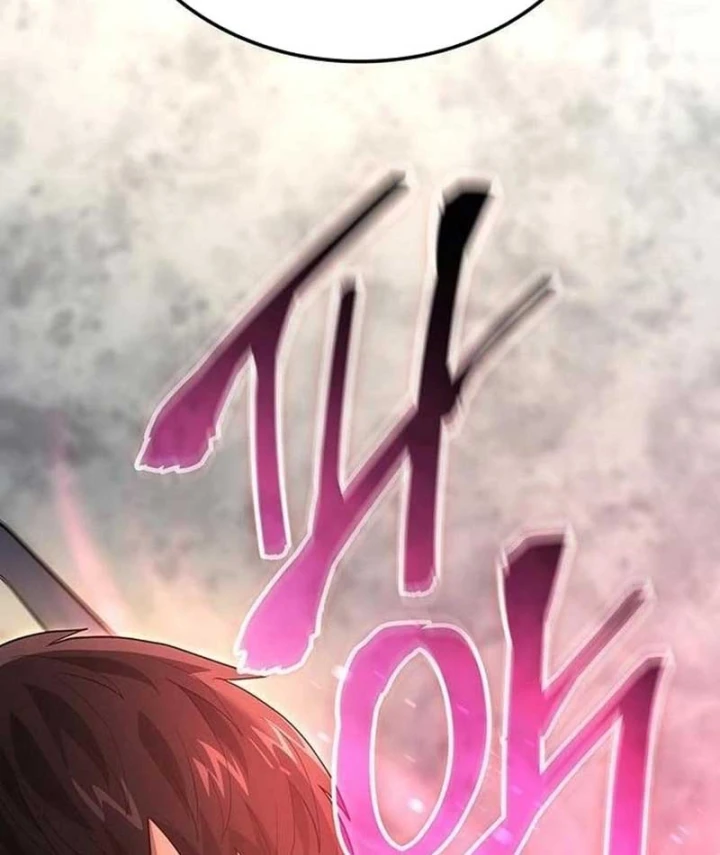 Siêu Sao Trở Lại Chapter 8 - 109