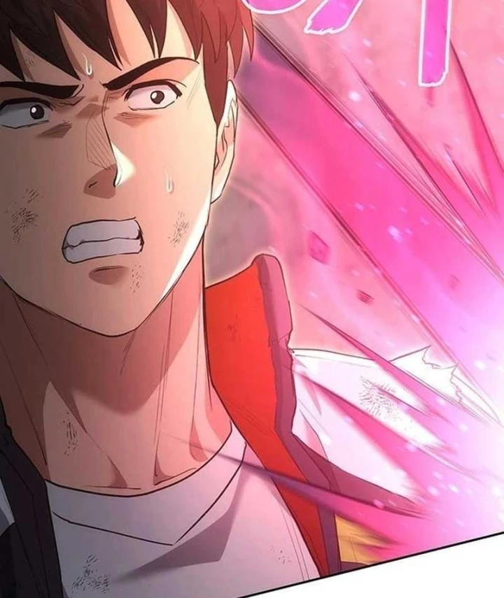 Siêu Sao Trở Lại Chapter 8 - 110