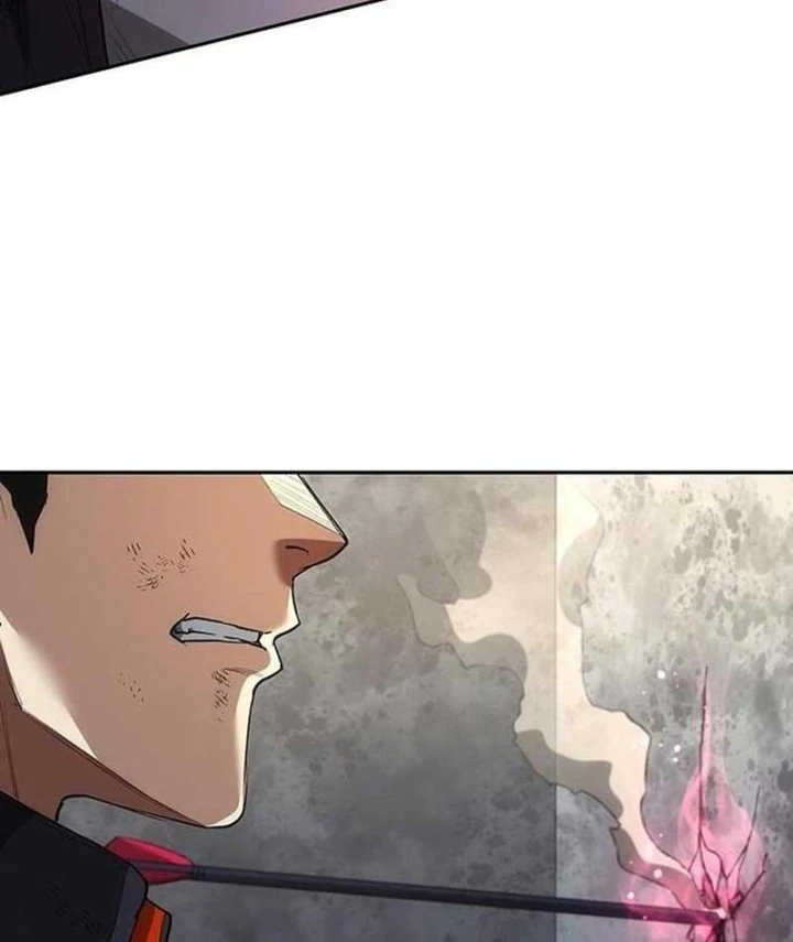Siêu Sao Trở Lại Chapter 8 - 111