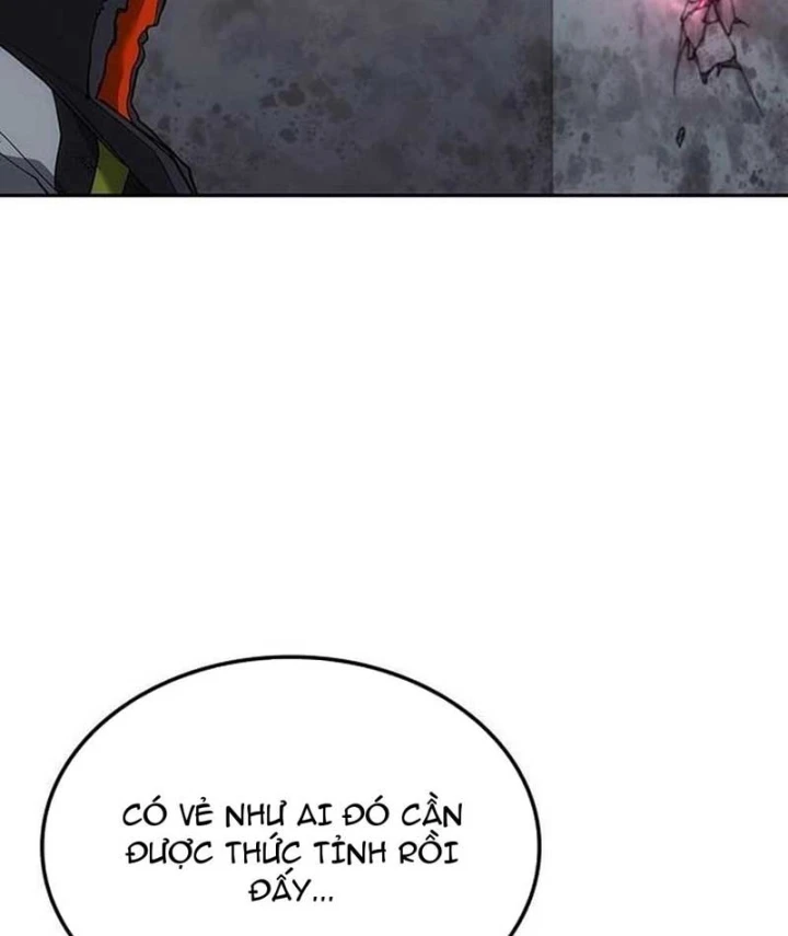 Siêu Sao Trở Lại Chapter 8 - 112