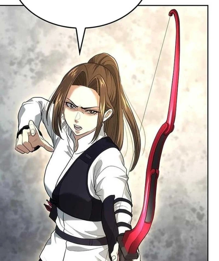 Siêu Sao Trở Lại Chapter 8 - 113