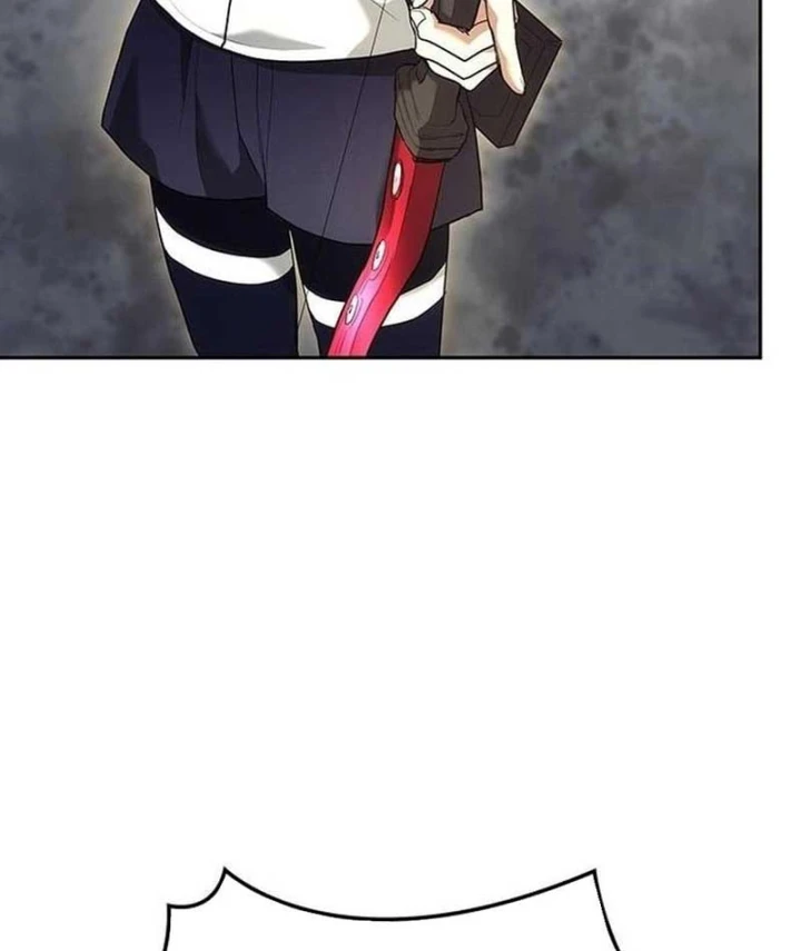 Siêu Sao Trở Lại Chapter 8 - 114