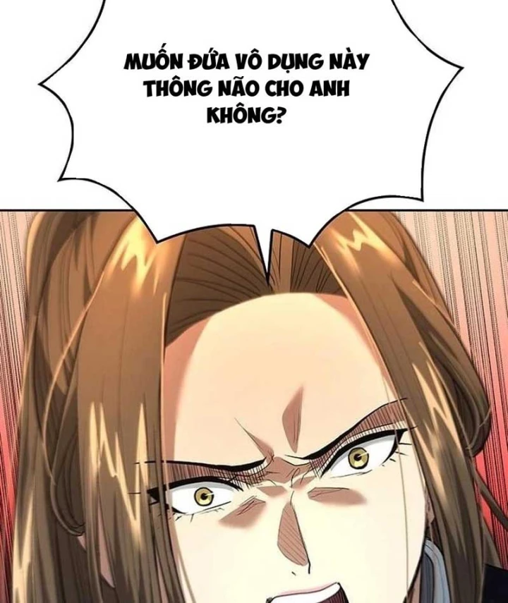 Siêu Sao Trở Lại Chapter 8 - 115