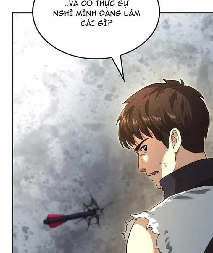 Siêu Sao Trở Lại Chapter 8 - 117