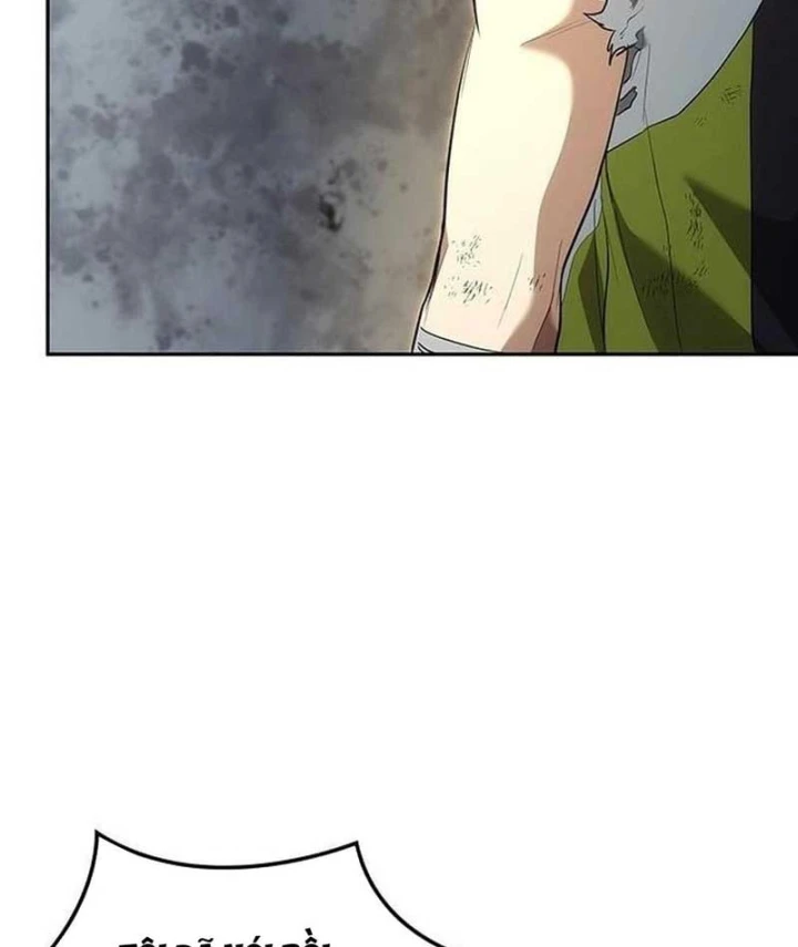 Siêu Sao Trở Lại Chapter 8 - 118