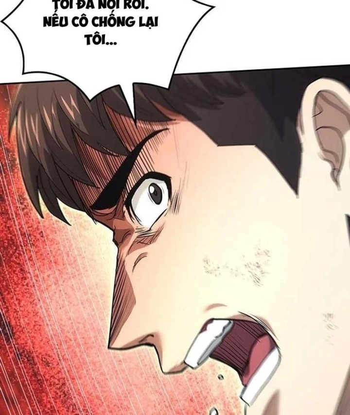 Siêu Sao Trở Lại Chapter 8 - 119