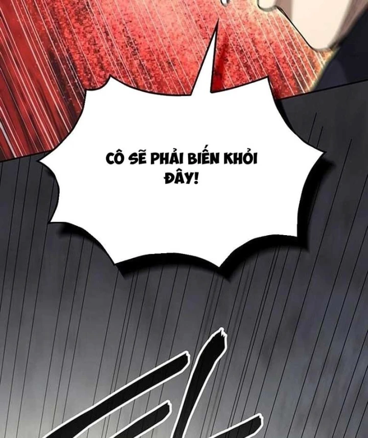 Siêu Sao Trở Lại Chapter 8 - 120