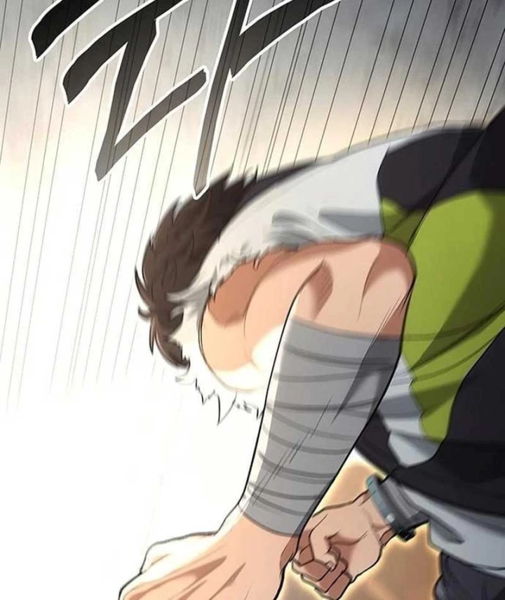 Siêu Sao Trở Lại Chapter 8 - 121
