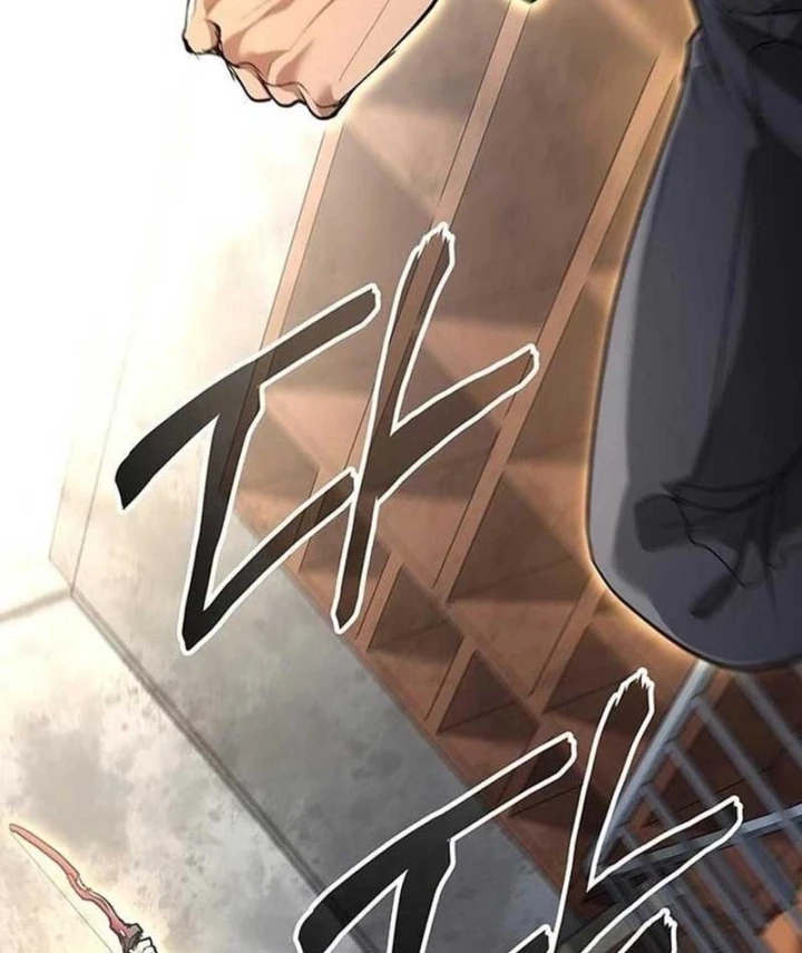 Siêu Sao Trở Lại Chapter 8 - 122