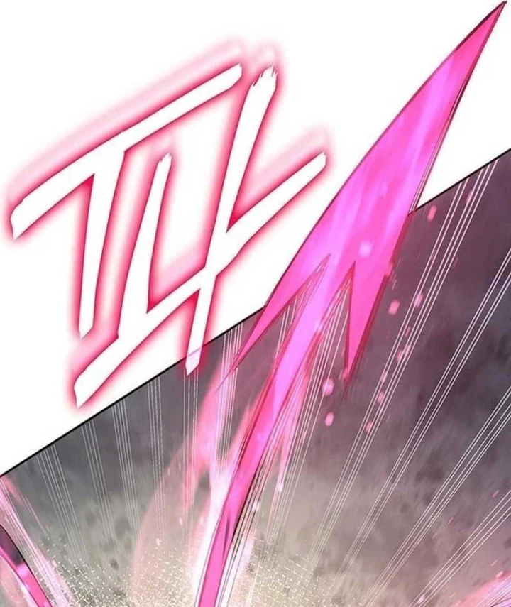 Siêu Sao Trở Lại Chapter 8 - 125