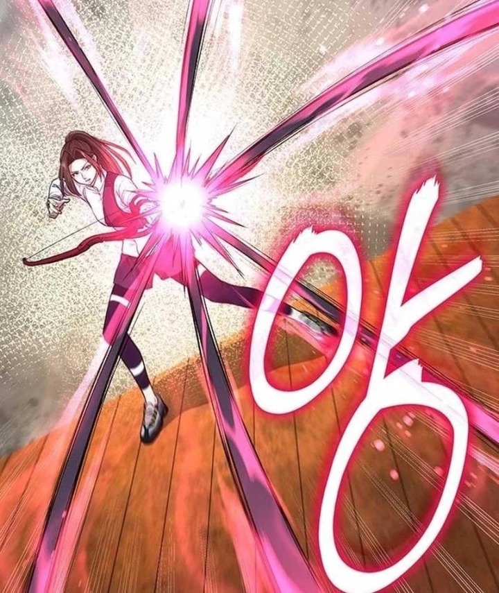 Siêu Sao Trở Lại Chapter 8 - 126