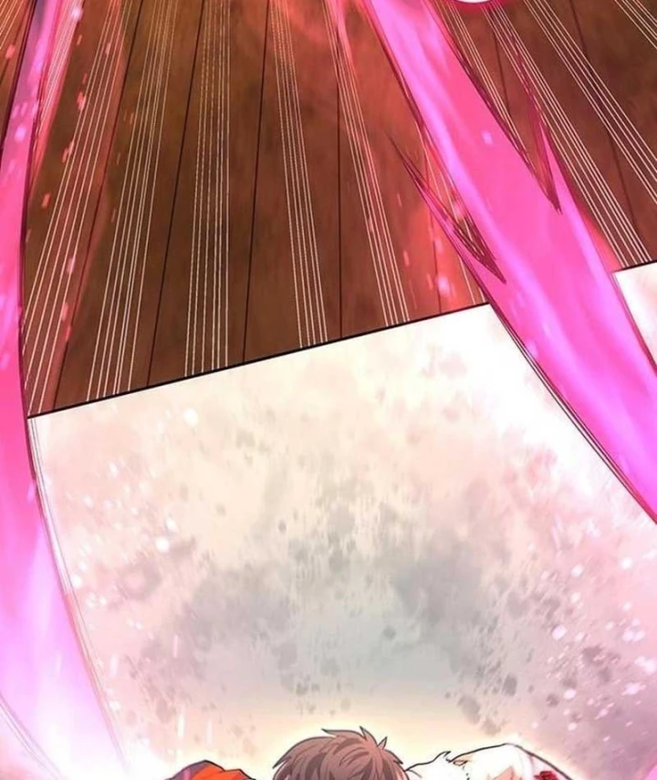 Siêu Sao Trở Lại Chapter 8 - 127